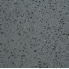 Ena12181,Engineered Quartz Slab