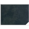 Ardoise Noir - Black Slate