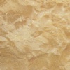 Tobza Yellow