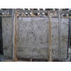 Delicatus Slabs