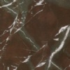 Cehegin Medium