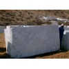 Savanna Atlantica Blocks
