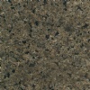 Forest Green Granite