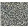 Gris Quintana Granite