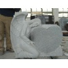 American Tombstones