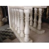Balustrade 137