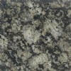 Granite Tile