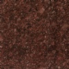 CARPAZI GRANITE GR7