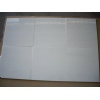 THASSOS MARBLE