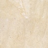 Perlato Levantina