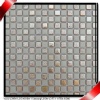 mosaic tile