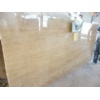 Classic Travertine