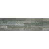 Luster Gray Limestone Cultured Stone