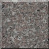 G635 Chinese Granite