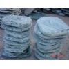 stepping stone ,slate ,stone
