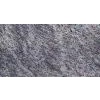 Sell Vizag Blue Granite