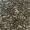 Butterfly Green Granite