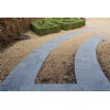 Tumbled Blue Stone Paving