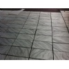 VOLAKAS MARBLE