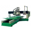 Bridge profile machine TYPE QSFX-1600