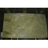 Green Ayers Granite Slabs