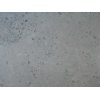 Jura Grey