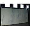Iceland blue onyx
