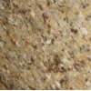 Brazil Gold Tile and Slab