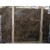 Emperador Dark Luxury Marble