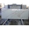 Colorado Gold Vein Marble