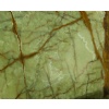 Green Onyx
