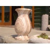 Onyx Vase