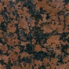Carmen Red granite