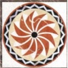 Mosaic pattern YX-MP05