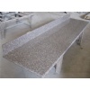 G664 Granite Countertop