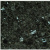 Emerald Pearl Granite