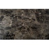 strip slab- emperador