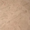 French Vanilla