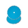 Dry Cutter