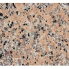 Huidong Red Granite