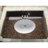 Vanity Top