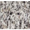 G603 Chinese grey granite