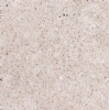 artificial marble