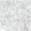 Crystal White Marble
