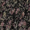 Peacock Green Granite