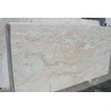 JAKARTA PINK ONYX SLABS
