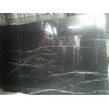 Nero Marquina Marble