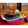Lava Stone for Cooking