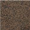 Imperial Red Granite