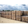 Stone for Constructions